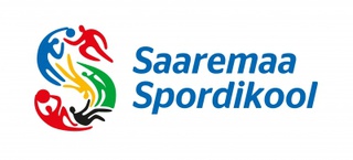 SAAREMAA SPORDIKOOL logo
