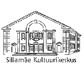 SILLAMÄE KULTUURIKESKUS - Culture centres and community centres in Estonia
