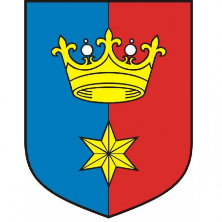 RAKVERE LINNAVALITSUS - Activities of rural municipality and city governments in Rakvere