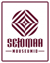 SETOMAA MUUSEUMID - Museums activities in Setomaa vald