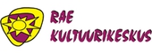 RAE KULTUURIKESKUS - Kultuurikeskus (rahvamaja) Rae vallas