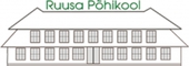 RUUSA PÕHIKOOL - Activities of basic schools in Räpina vald