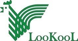 LOO KESKKOOL logo