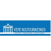 VENE KULTUURIKESKUS - Culture centres and community centres in Tallinn
