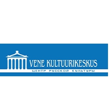 VENE KULTUURIKESKUS logo
