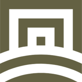 MUSTAMÄE KULTUURIKESKUS KAJA logo