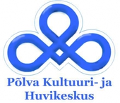 PÕLVA KULTUURI- JA HUVIKESKUS - Culture centres and community centres in Põlva