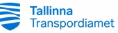 TALLINNA TRANSPORDIAMET - Transpordi ja side haldus Tallinnas