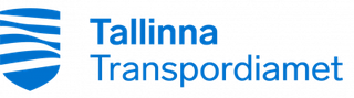 TALLINNA TRANSPORDIAMET логотип