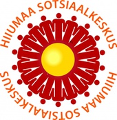 HIIUMAA SOTSIAALKESKUS - Social work activities without accommodation for the elderly and disabled in Kärdla