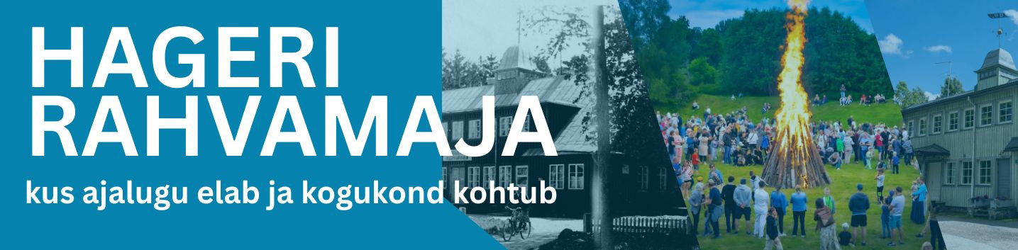 Key decision maker Allar H., with active business relationships 4. There may be changes in the net asset value of the beneficiary's network. Most influential business partners ...
