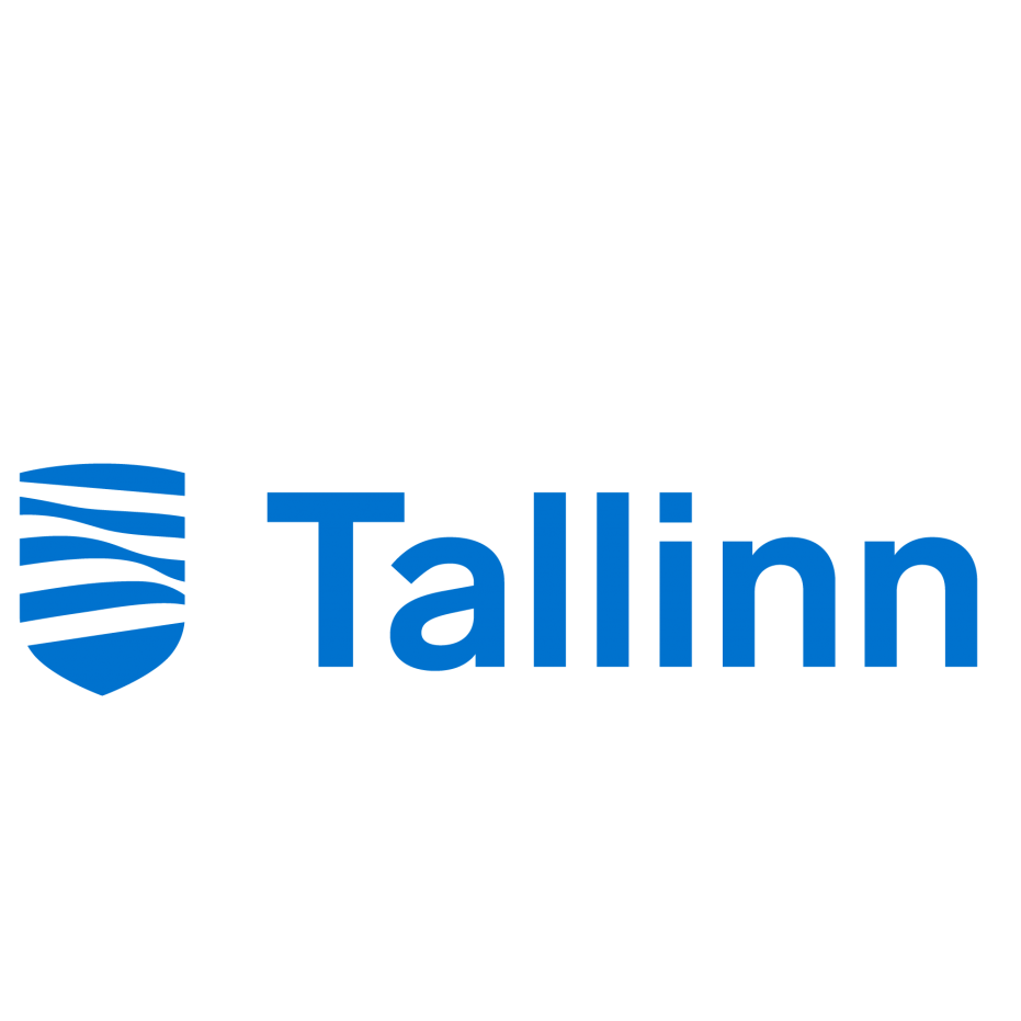 TALLINNA LAULIKU LASTEAED логотип