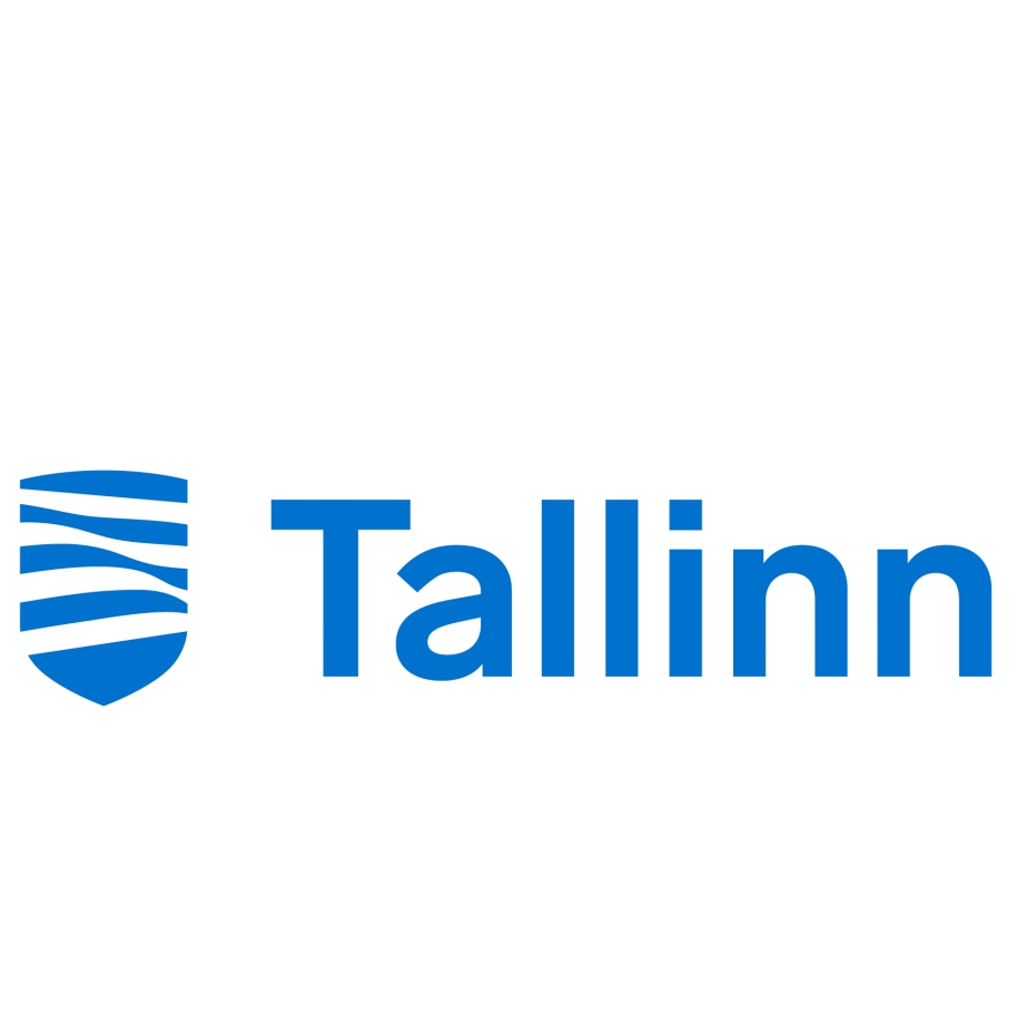 TALLINNA LAULIKU LASTEAED logo