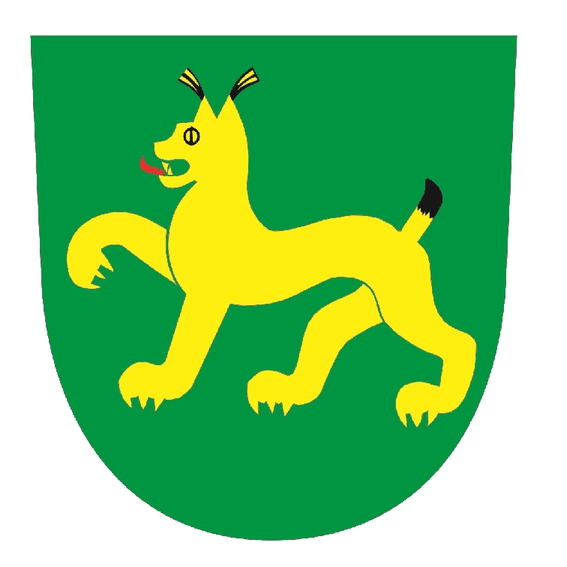 SAARDE VALLAVALITSUS - Activities of rural municipality and city governments in Kilingi-Nõmme