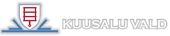 Kuusalu Vallavalitsus
