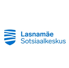 LASNAMÄE SOTSIAALKESKUS - Other social work activities without accommodation n.e.c. in Tallinn