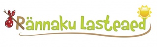 TALLINNA RÄNNAKU LASTEAED logo