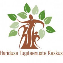 HARIDUSE TUGITEENUSTE KESKUS - Educational support activities in Tartu