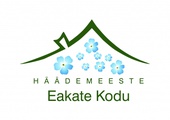 HÄÄDEMEESTE EAKATE KODU - Residential care activities for the elderly and disabled in Häädemeeste vald