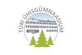 TÜRI ÜHISGÜMNAASIUM - Activities of general upper secondary schools in Türi