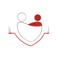 NARVA SOTSIAALTÖÖKESKUS logo