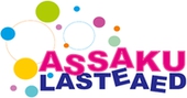 ASSAKU LASTEAED - Activities of nurseries in Rae vald