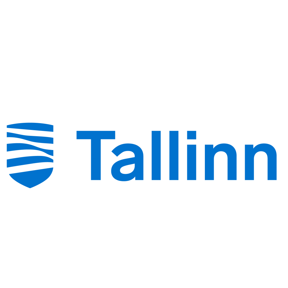 TALLINNA KIHNU LASTEAED логотип
