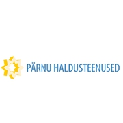 PÄRNU HALDUSTEENUSED - Combined facilities support activities in Pärnu