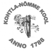 KOHTLA-NÕMME KOOL - Activities of nursery-basic schools in Toila vald