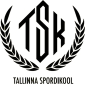 TALLINNA SPORDIKOOL - Sports schools in Tallinn