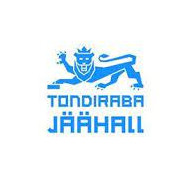 TONDIRABA SPORDIKESKUS logo
