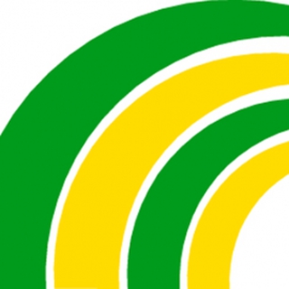 JÕGEVA SPORDIKESKUS logo
