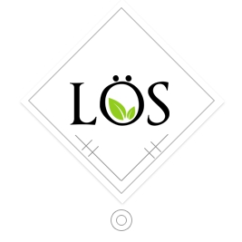 LASNAMÄE SAUN logo
