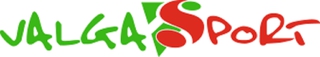 VALGA SPORT logo