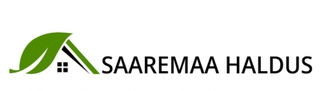 SAAREMAA HALDUS logo