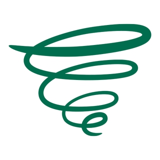 VABAAJAKESKUS TUULETORN logo