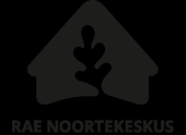 RAE NOORTEKESKUS - Other hobby education in Rae vald