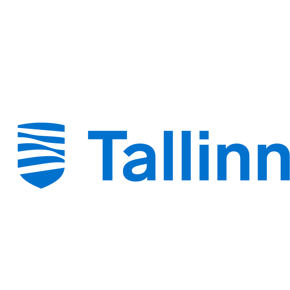 TALLINNA TONDIRABA HUVIKOOL logo and brand