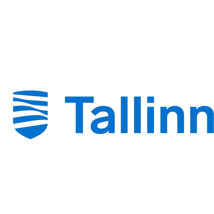 TALLINNA TONDIRABA HUVIKOOL - Compulsory social security activities in Tallinn