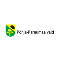 PÕHJA-PÄRNUMAA VALLAVALITSUS - Põhja-Pärnumaa on Pärnumaa kõige põhjapoolsem vald