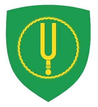 KAMBJA VALLAVALITSUS logo