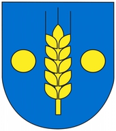 RAKVERE VALLAVALITSUS - Activities of rural municipality and city governments in Rakvere vald