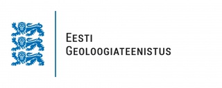 77000387_eesti-geoloogiateenistus_55343957_a_xl.jpeg