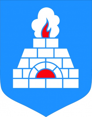 TÕRVA VALLAVALITSUS logo