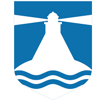 Hiiumaa Vallavalitsus logo