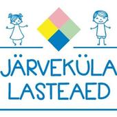 JÄRVEKÜLA LASTEAED - Activities of nurseries in Rae vald