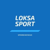 LOKSA SPORDIKESKUS - Loksa Spordikeskus – Treening ilma puhkuseta on mõttetu!