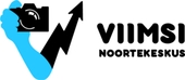 VIIMSI NOORTEKESKUS