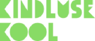 KINDLUSE KOOL logo