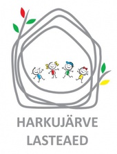 HARKUJÄRVE LASTEAED - Pre-primary education in Harku vald